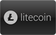 Litecoin Kryptowährung Zahlungsmethode im Casino